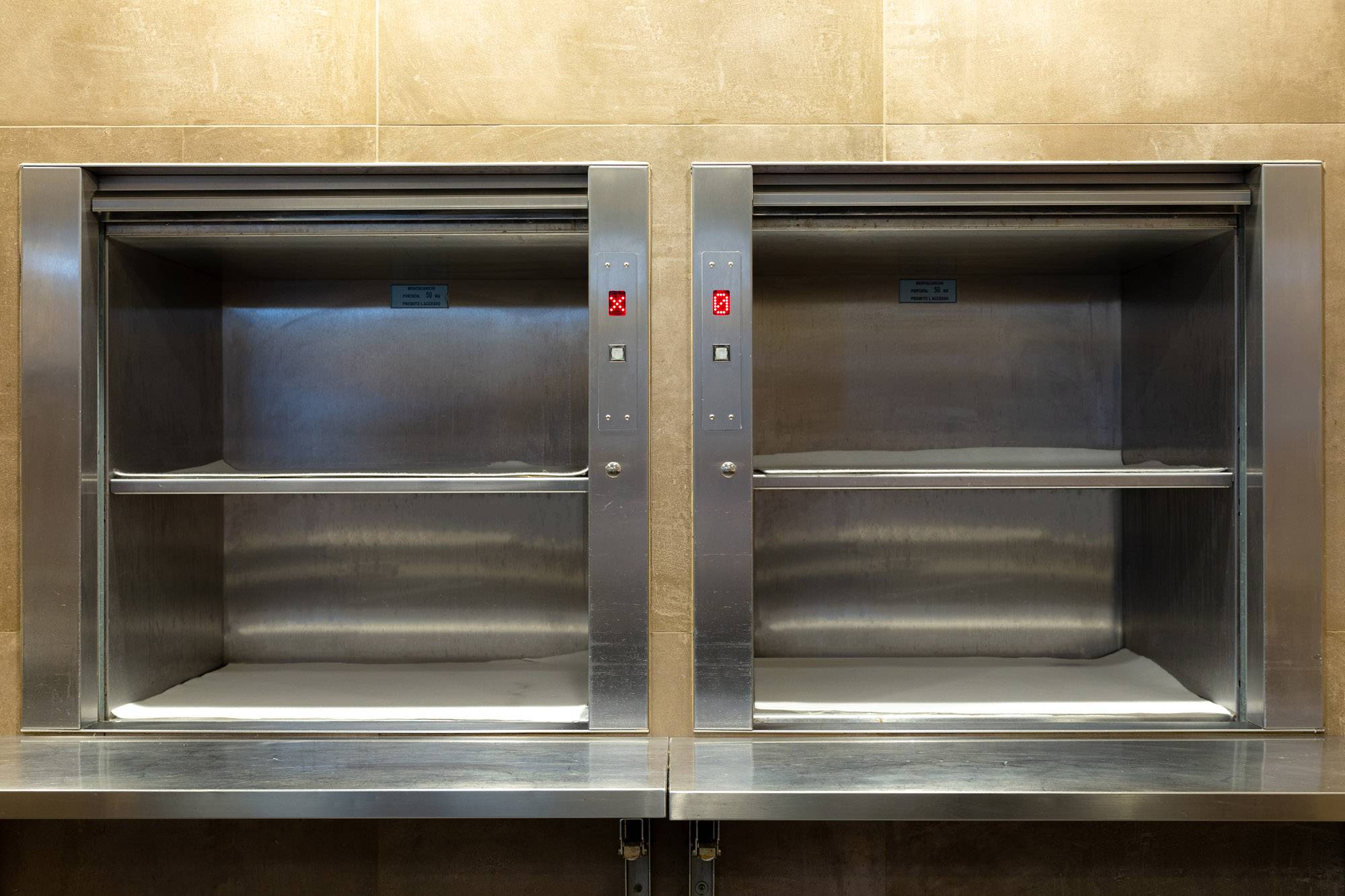 montavivande-canton-ticino-falconi-1