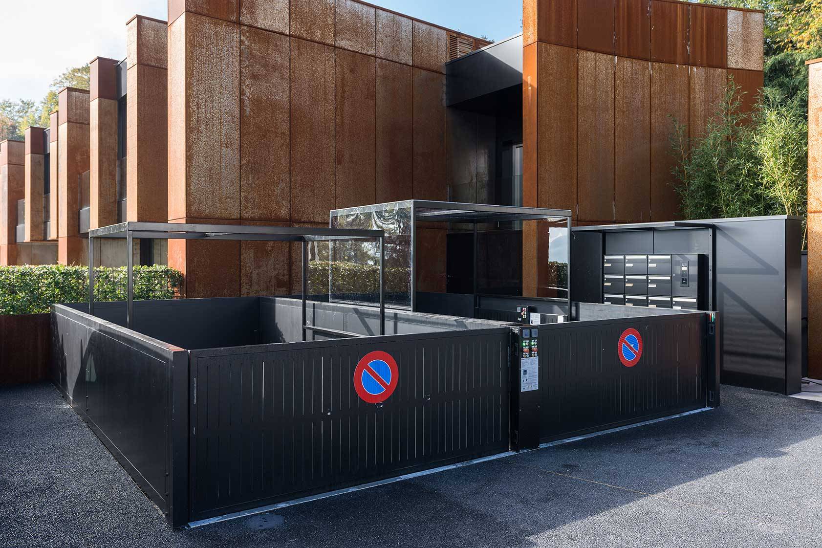 piattaforme-elevatrici-ascensori-falconi-11