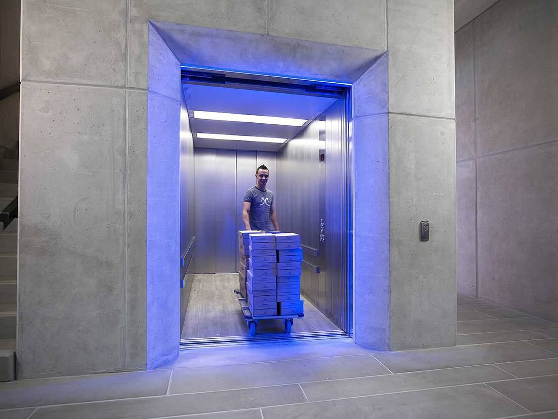 vf-international-stabio-ascensori-falconi-3