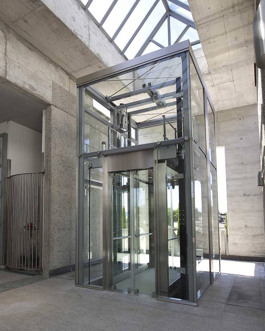 cimitero-comunale-morbio-inferiore-ascensori-falconi-2