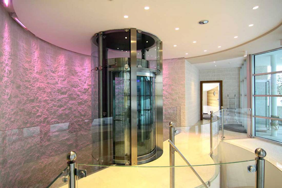 whitehouse-lugano-aldesago-ascensori-falconi-3