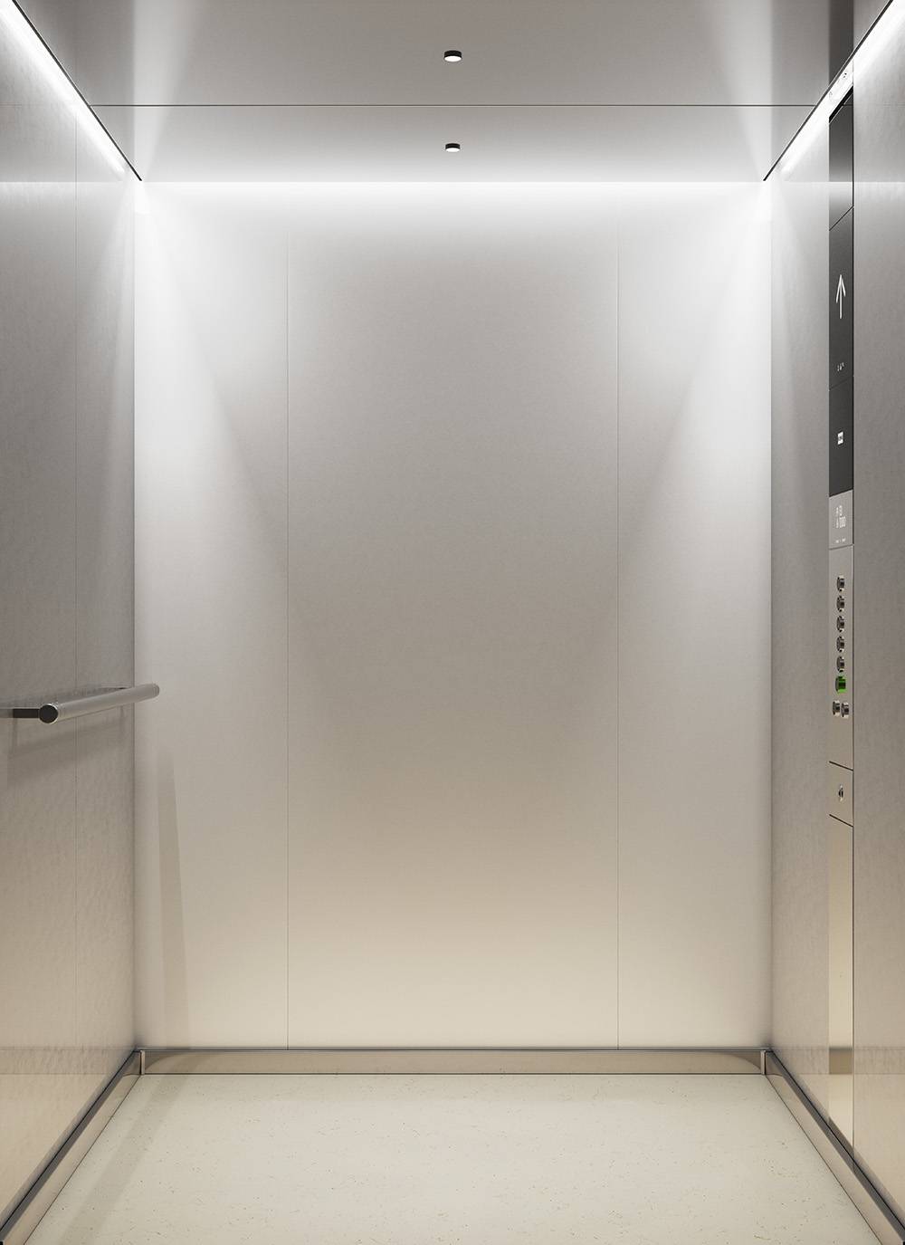 ascensori-kone-monospace-falconi-canton-ticino-2