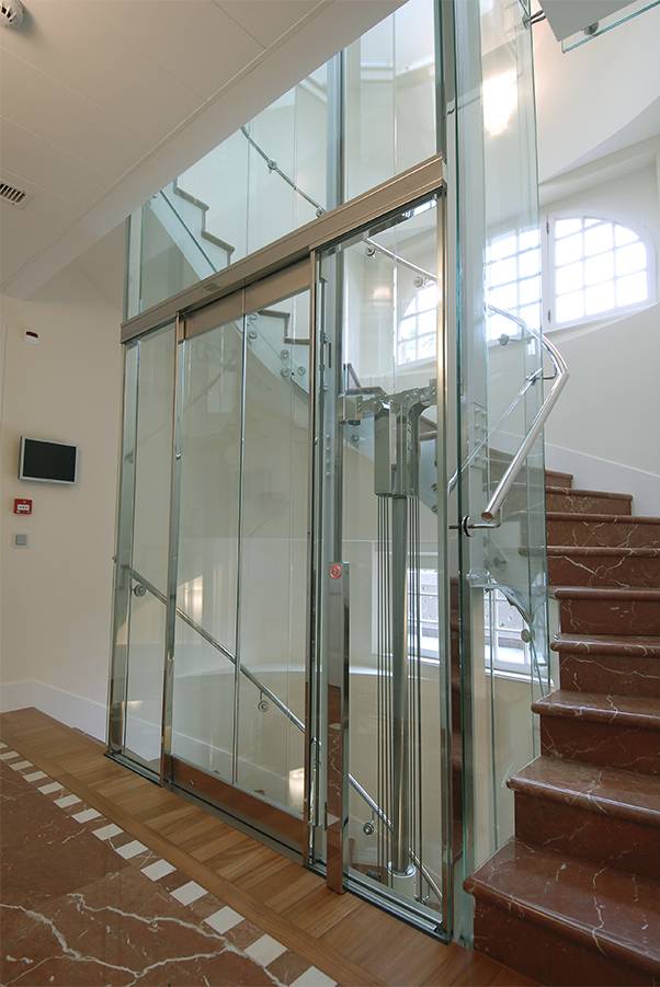 impianti-speciali-ascensori-falconi-3