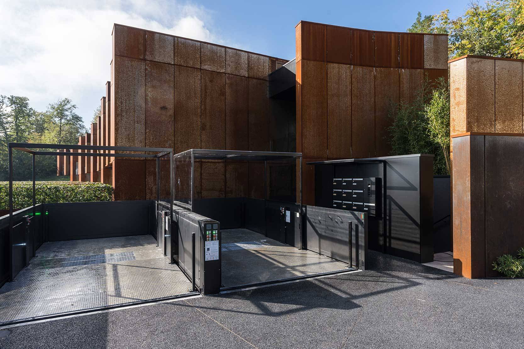 piattaforme-elevatrici-ascensori-falconi-9