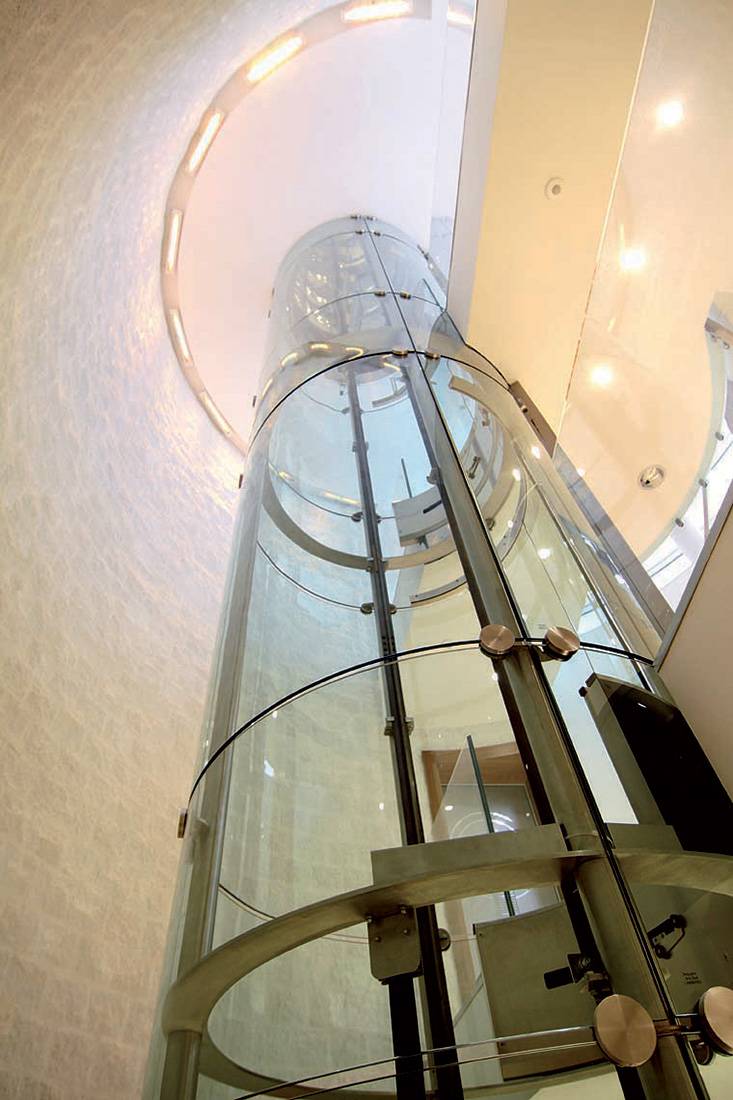 whitehouse-lugano-aldesago-ascensori-falconi-4