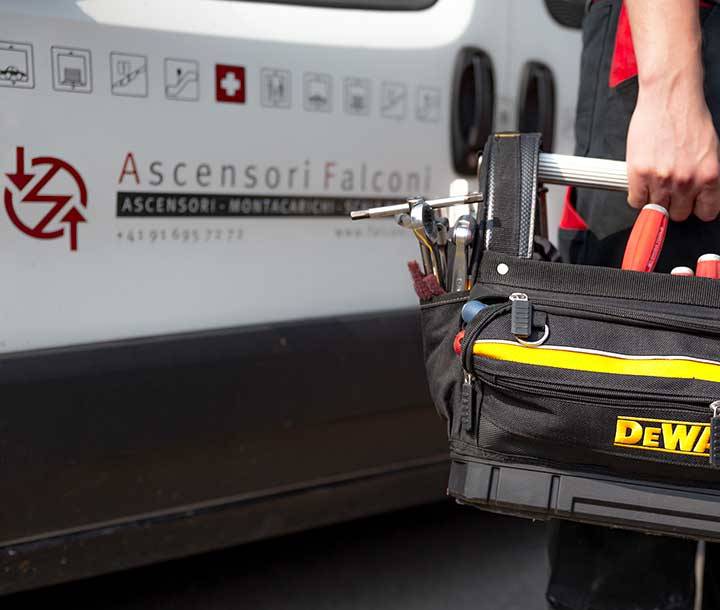 riparazioni-ascensori-falconi