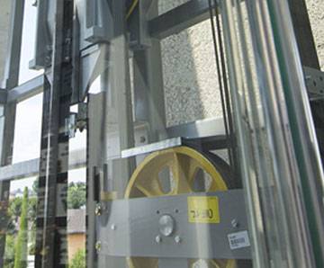 montacarichi-ascensori-falconi