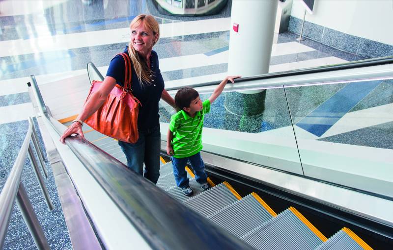 scale-mobili-kone-falconi-3