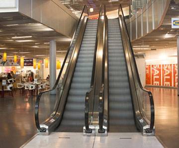 scale-mobili-ascensori-falconi