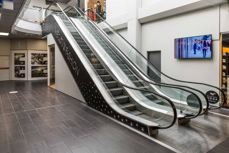 scale mobili-falconi-2