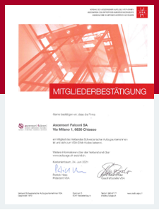 certificato-vsa