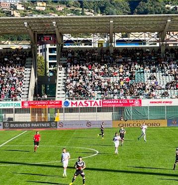 football-club-lugano-ascensori-falconi