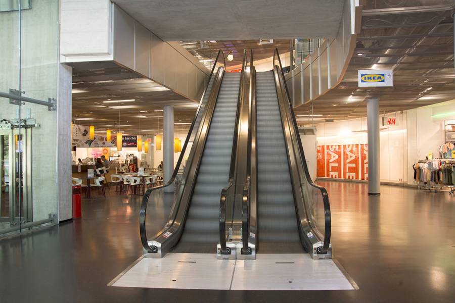 personalizzazioni-scale-e-tappeti-mobili-canton-ticino