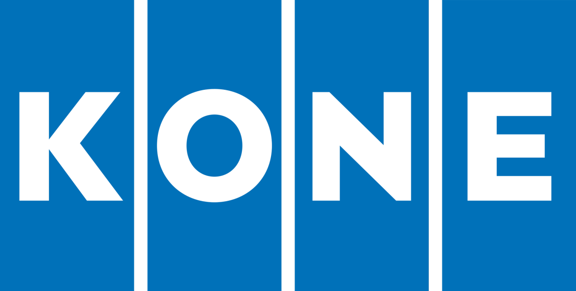 kone-logo